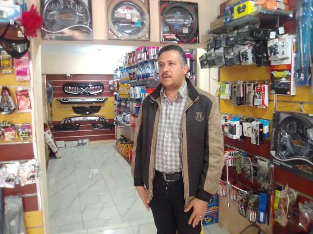 النهار نيوز