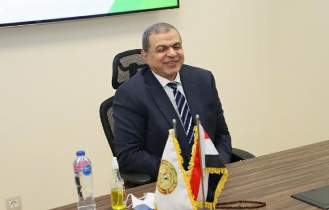 النهار نيوز