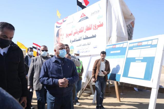 النهار نيوز