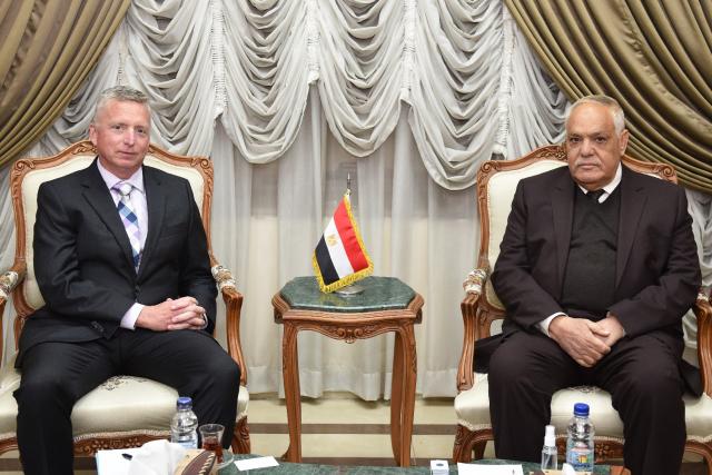 النهار نيوز