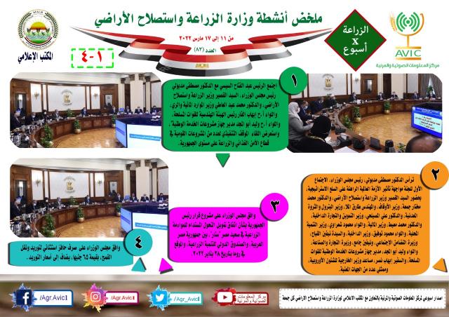 النهار نيوز