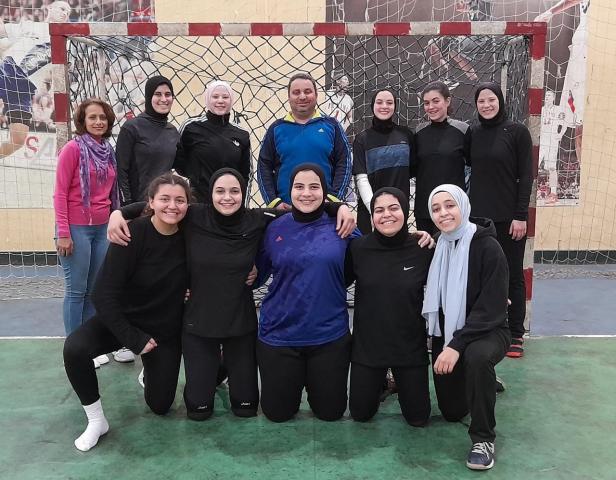 النهار نيوز
