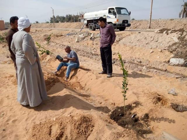النهار نيوز