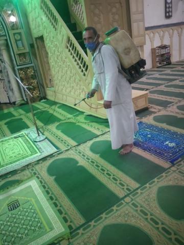النهار نيوز