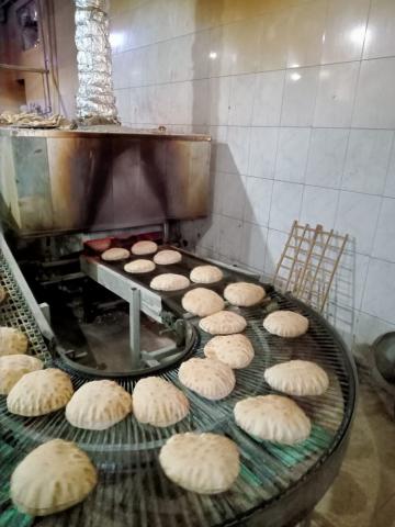 النهار نيوز