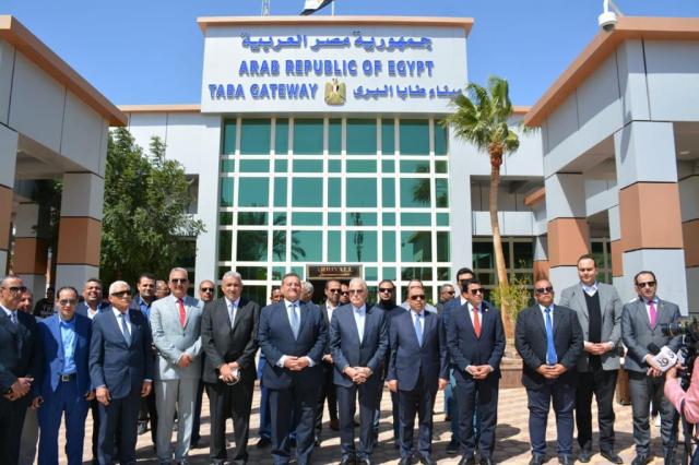 النهار نيوز