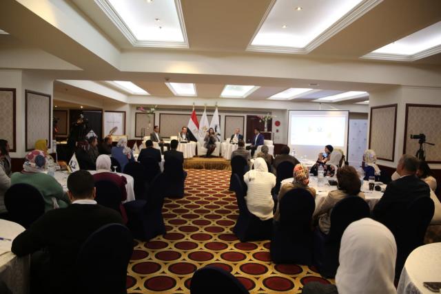 النهار نيوز
