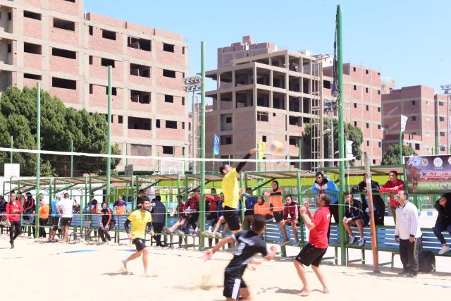 النهار نيوز