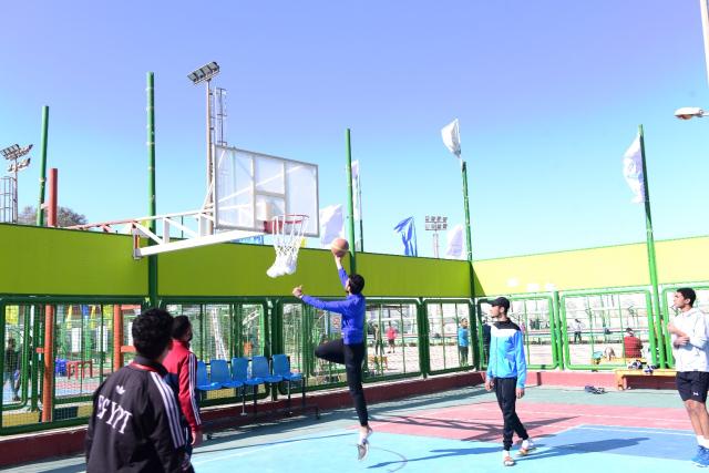 النهار نيوز