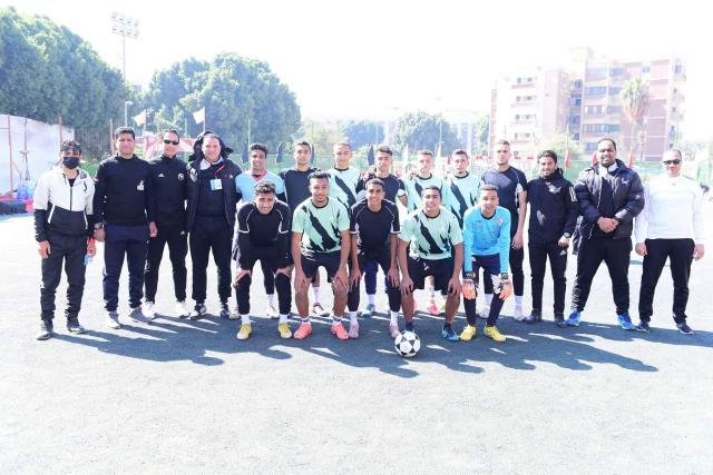 النهار نيوز