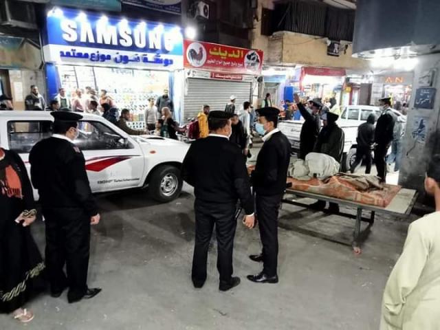 النهار نيوز