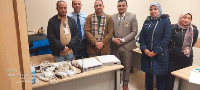 النهار نيوز