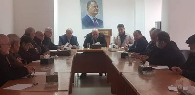 النهار نيوز