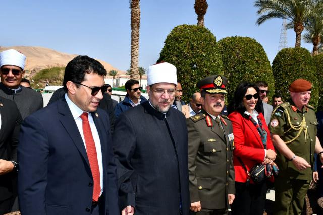 النهار نيوز