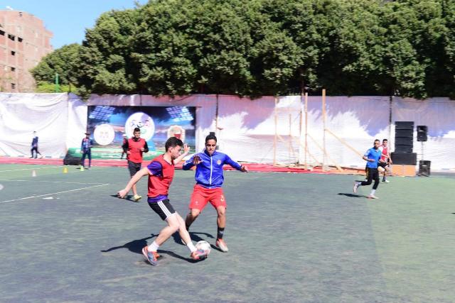 النهار نيوز