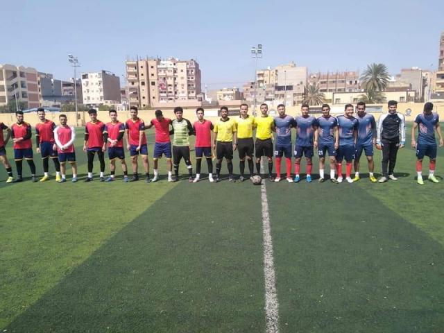 النهار نيوز