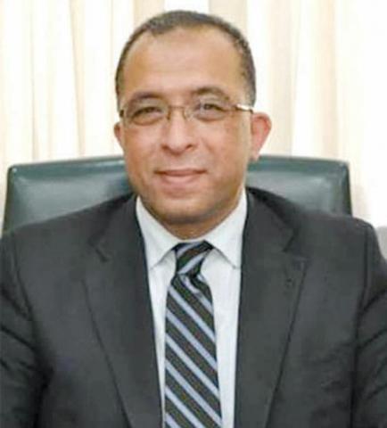 النهار نيوز