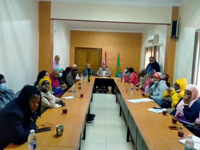 النهار نيوز