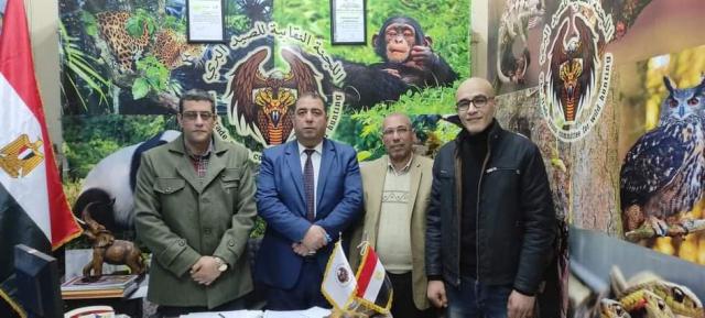 النهار نيوز