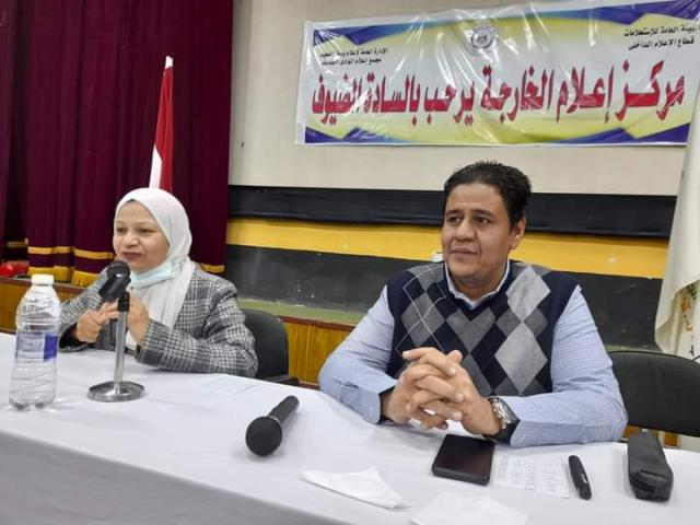 النهار نيوز