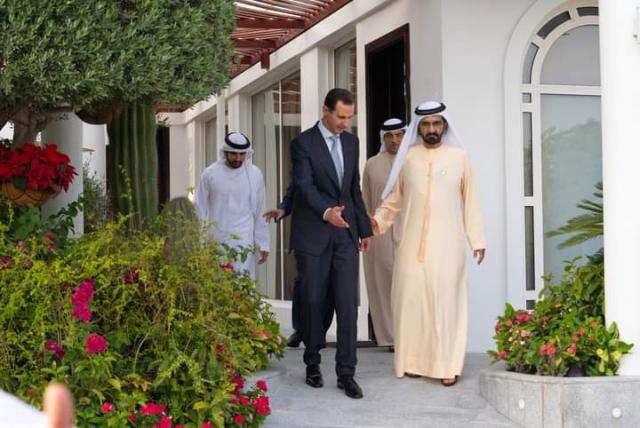 النهار نيوز