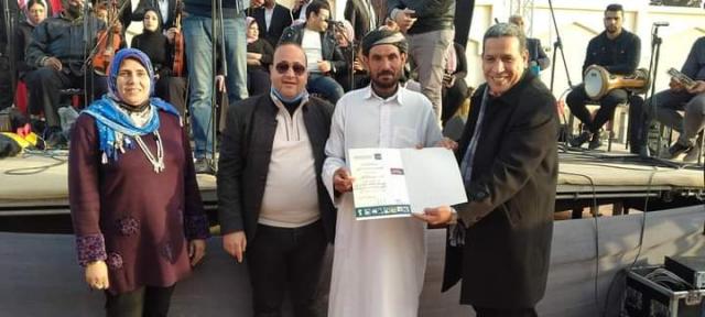 النهار نيوز