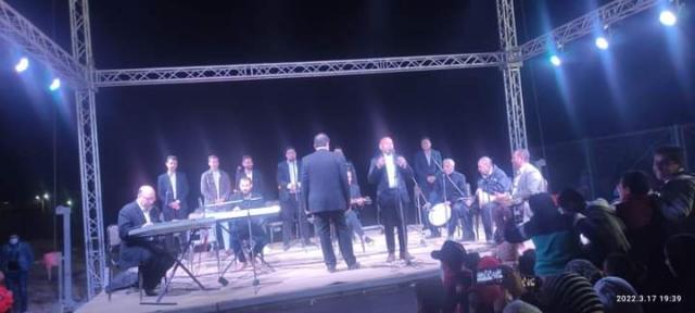 النهار نيوز