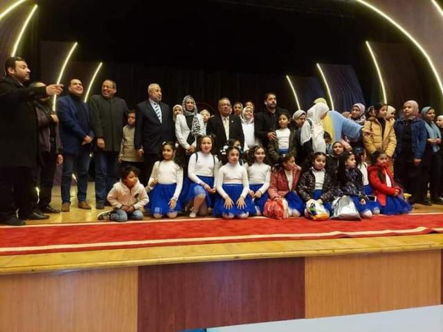 النهار نيوز