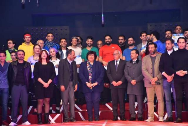 النهار نيوز