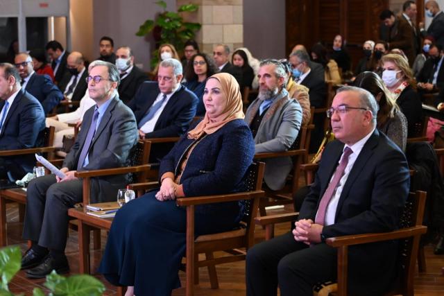 النهار نيوز
