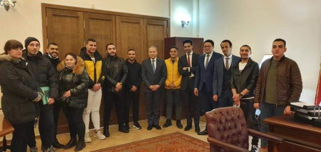 النهار نيوز