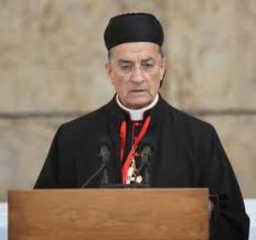 النهار نيوز