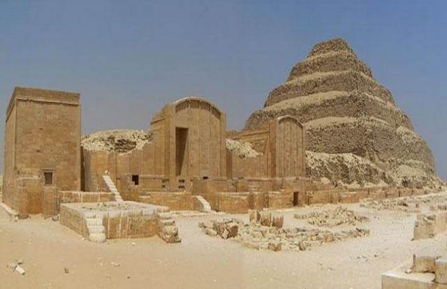 النهار نيوز