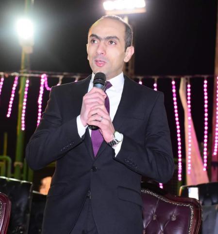 النهار نيوز