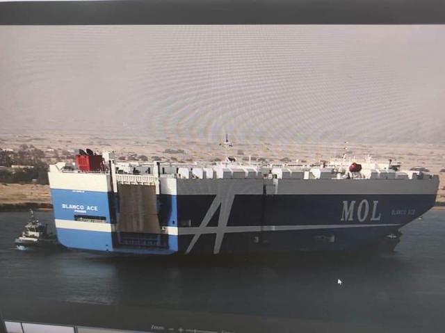 النهار نيوز