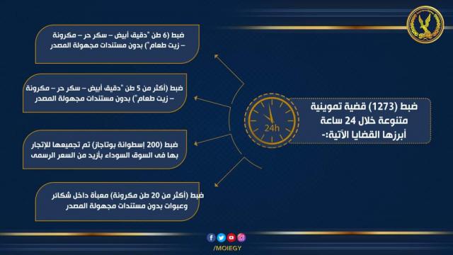 النهار نيوز