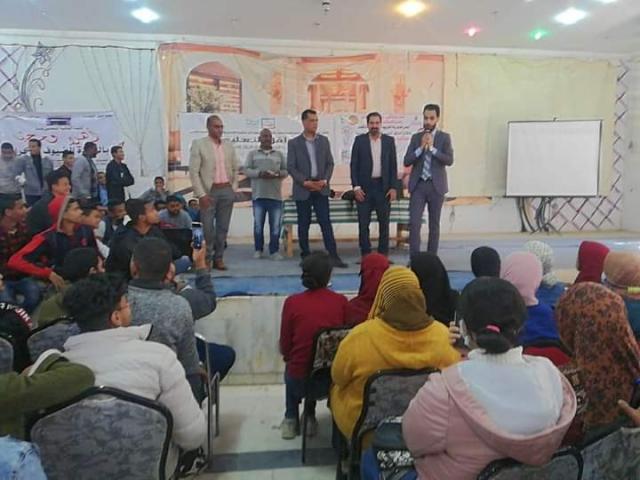 النهار نيوز