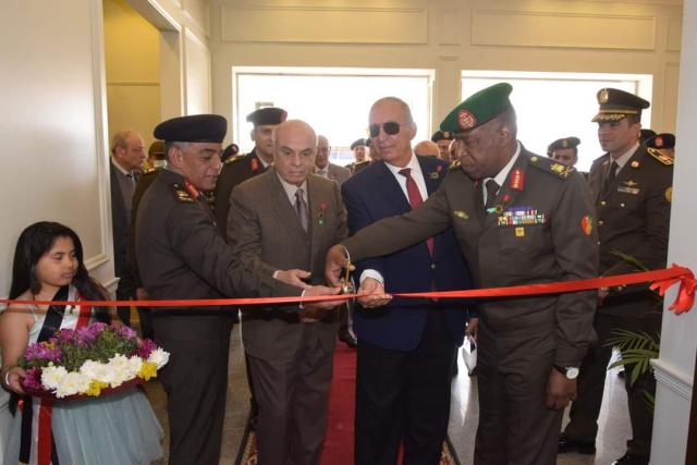 النهار نيوز