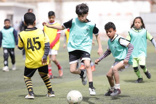 النهار نيوز