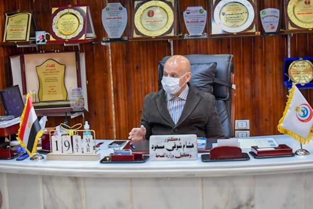 النهار نيوز