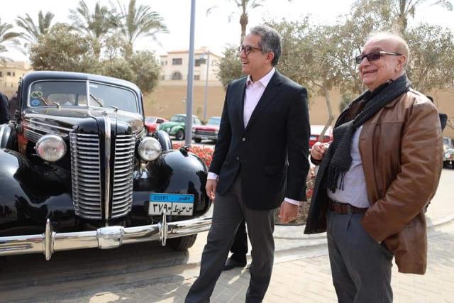 النهار نيوز