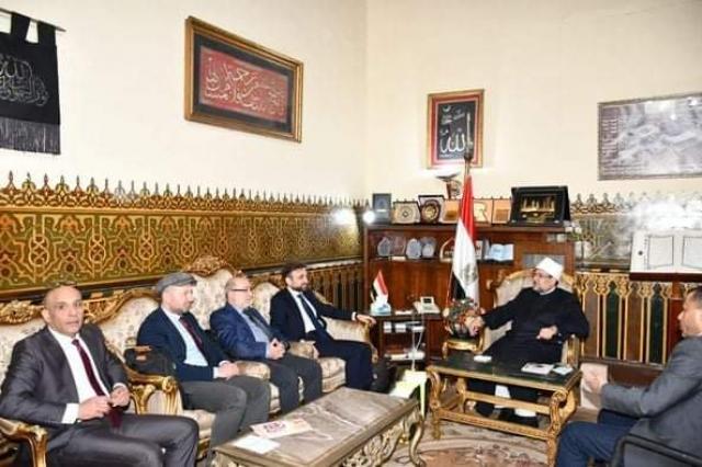 النهار نيوز