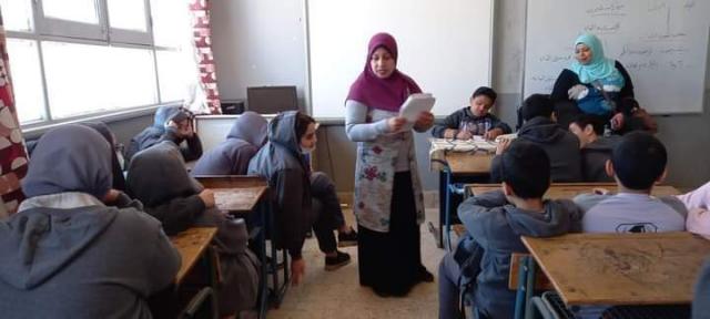 النهار نيوز