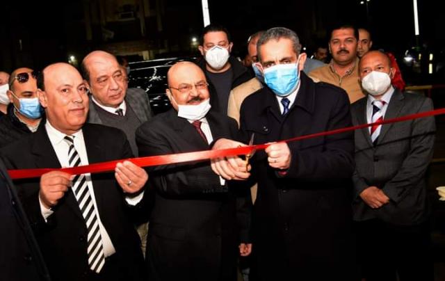 النهار نيوز