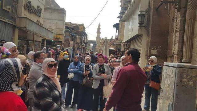 النهار نيوز