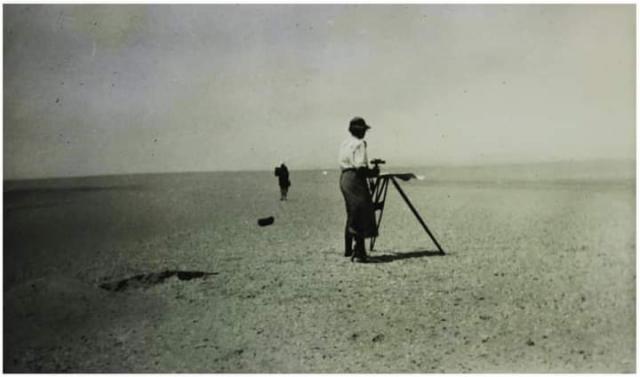 النهار نيوز