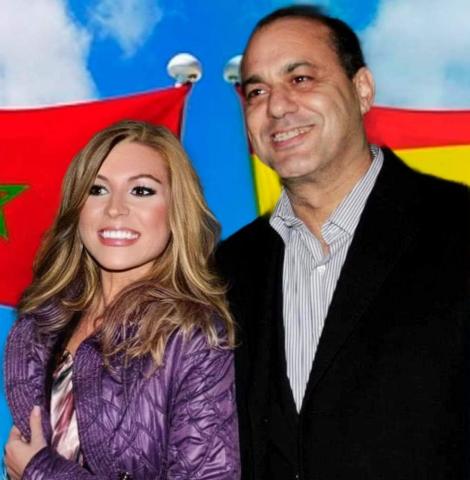 النهار نيوز