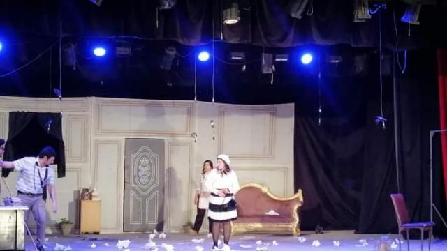 النهار نيوز