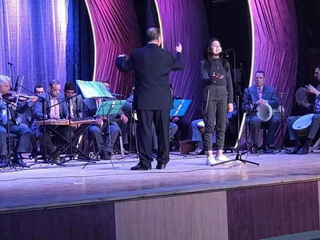 النهار نيوز