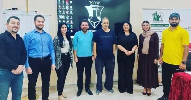 النهار نيوز